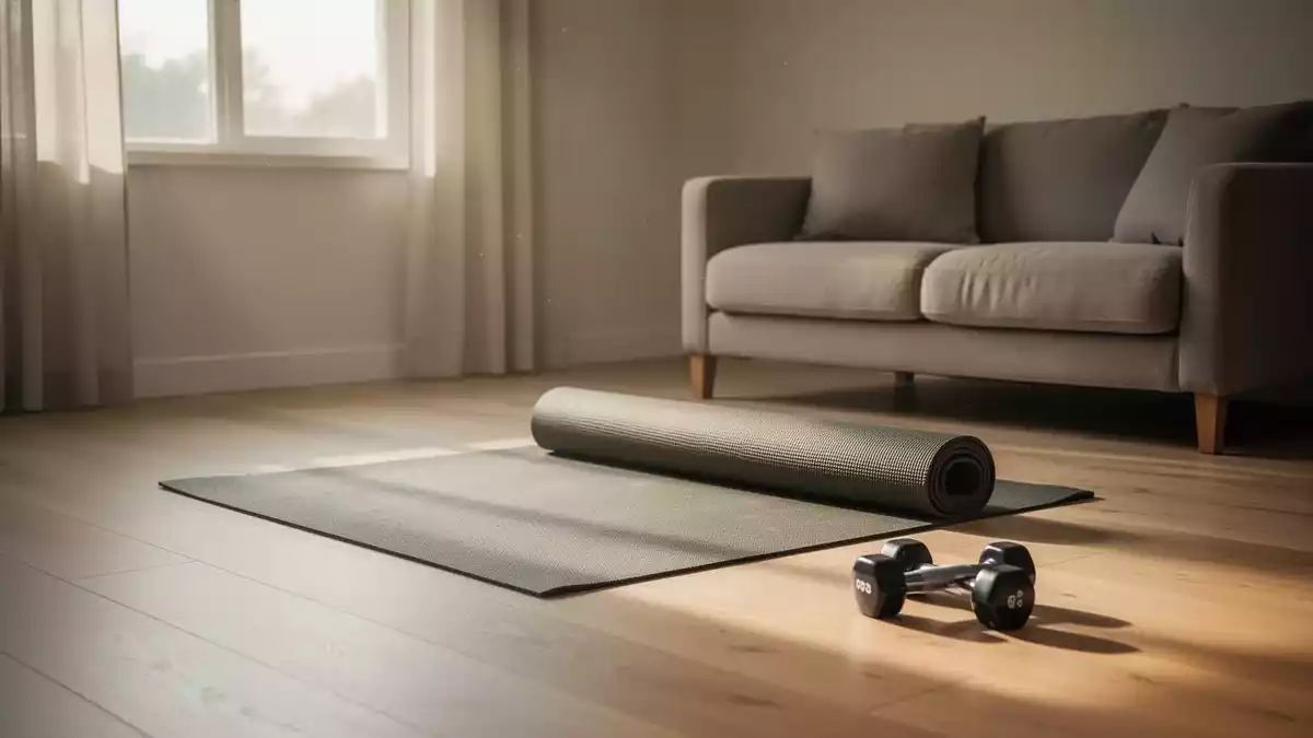 Rückenschmerzen: Neue Trainings- und Therapieansätze im Überblick