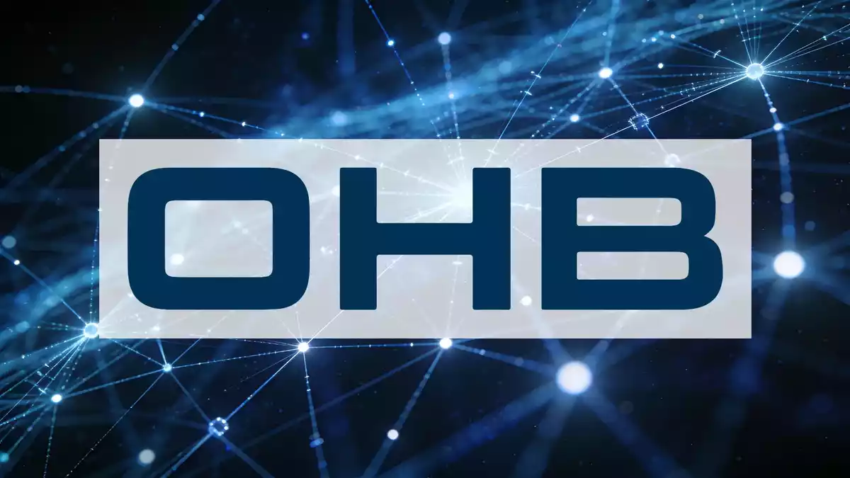 OHB-Aktie: Satellitennetzwerk-Spekulationen treiben Kurs trotz solider Fundamentaldaten