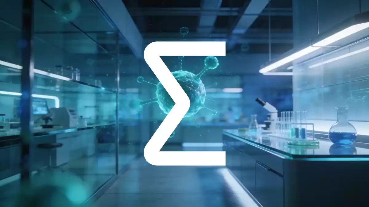 Sellas Life Sciences: Analysten sehen Rückenwind durch Moderna-Daten
