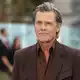  Josh Brolin arbeitete schon vor fast 20 Jahren für den Film «American Gangster» mit Regisseur Scott zusammen.  - Bild: Millie Turner/Invision/AP/dpa