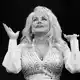 Die Welt trauert um die Country-Ikone Dolly Parton. (Archivbild)  - Bild: Will Oliver/epa/dpa