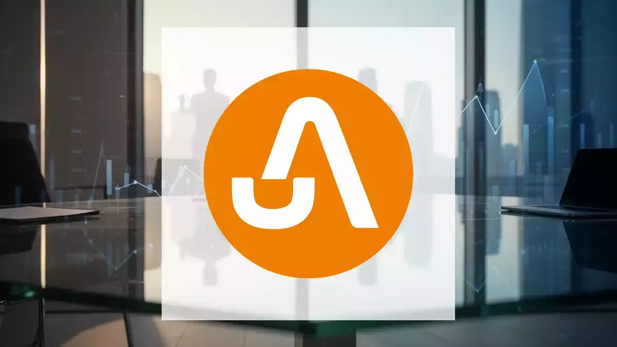 Ardelyx-Aktie: Vier Insider-Verkäufe trotz Kursrutsch nahe Jahrestief