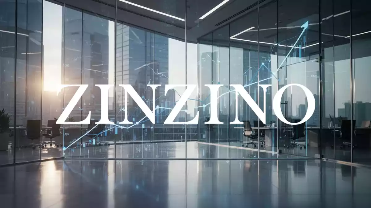 Zinzino Q2 2026: EBITDA-Sprung um 92% und Kolumbien-Einstieg