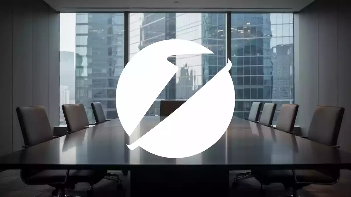 UniCredit-Commerzbank: Weidmann lädt Orcel zu Gesprächen über Zukunft ein