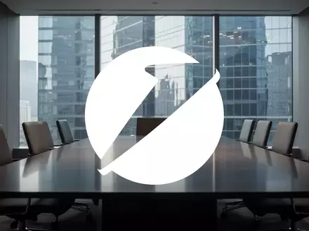 Abstrakte Darstellung eines modernen Konferenzraums mit Fokus auf professionelle Verhandlungen im Finanzsektor. - Foto: über boerse-global.de