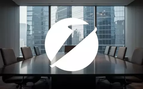 Abstrakte Darstellung eines modernen Konferenzraums mit Fokus auf professionelle Verhandlungen im Finanzsektor. - Foto: über boerse-global.de