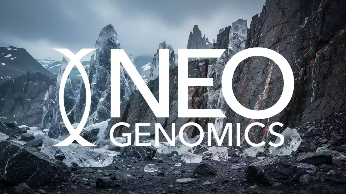 Neo Performance: Grönland-Genehmigung ebnet Weg für Seltenerd-Verkauf