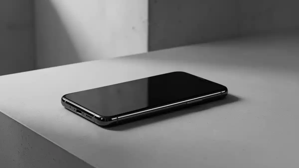 iOS 27: Apple plant öffentliche Freigabe für Mitte September 2026