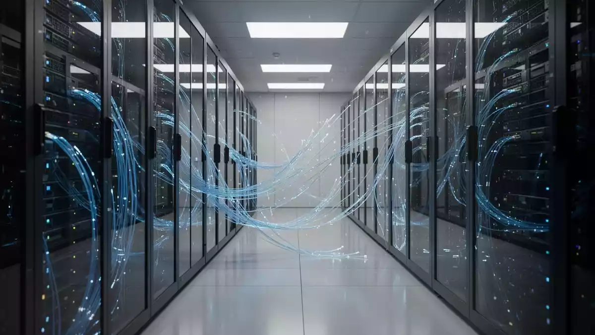 Fetch.AI (FET) führt Krypto-Gewinnerliste mit 11% Tagesplus an