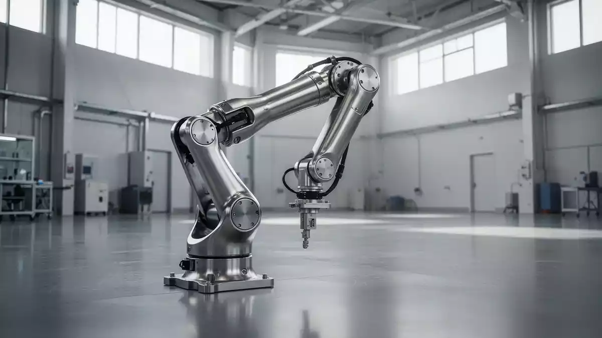 Figure AI startet Crowdsourcing-App Index für Roboter-Trainingsdaten