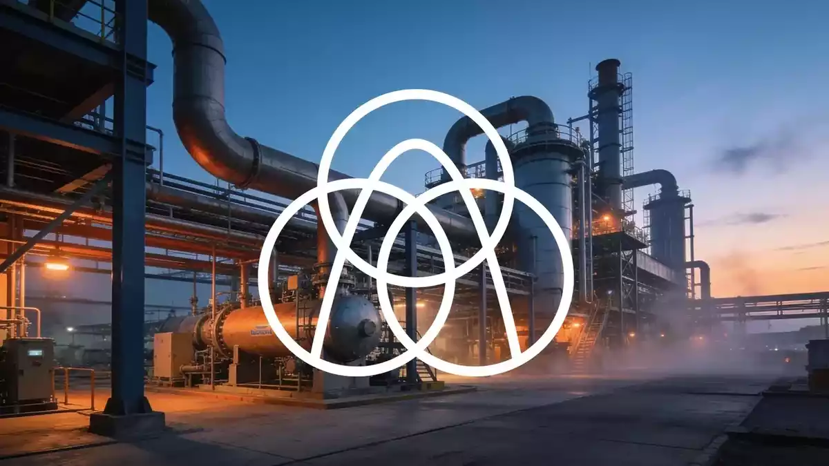 Thyssenkrupp Steel Stake Bid by Jindal Boosts Shares, Earnings Outlook