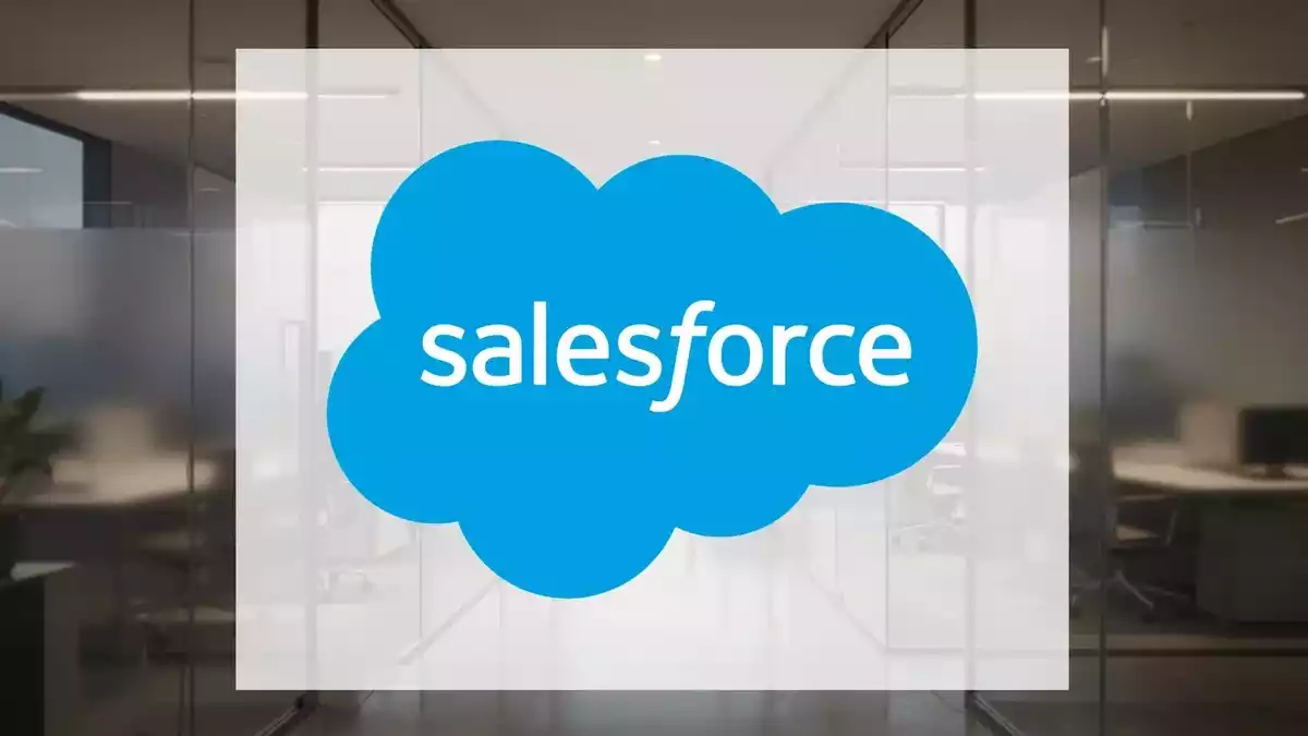 Salesforce Q2 Earnings: High Expectations, RPO Backlog in Focus