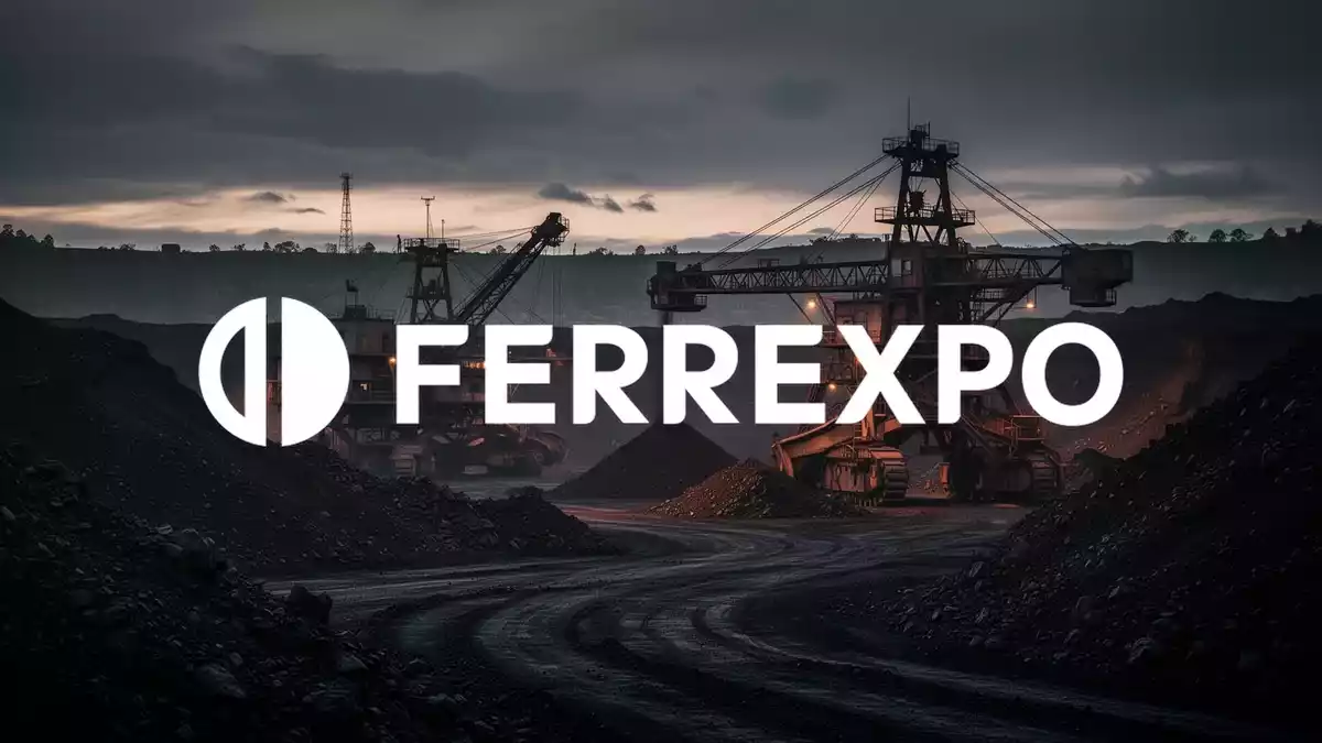 Ferrexpo vor kritischer Phase: Liquidität bis September, Kapitalerhöhung geplant