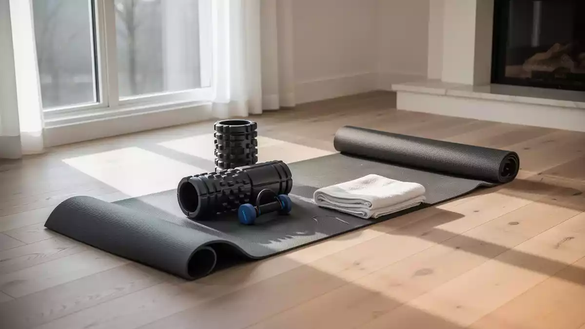 Tele-Gym 2026: Neue Trainingsformate für Fitness und Gesundheit im TV