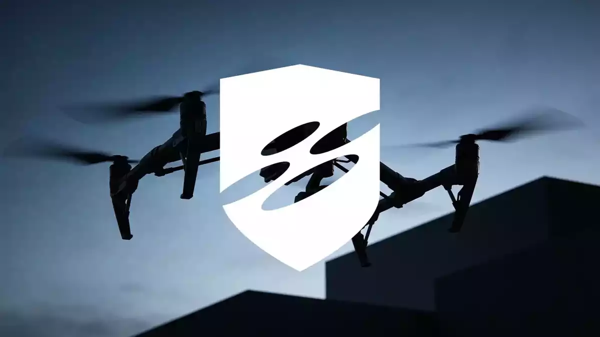 DroneShield H1 Revenue Surges 74% but Stock Lags: Margin and Valuation Tensions