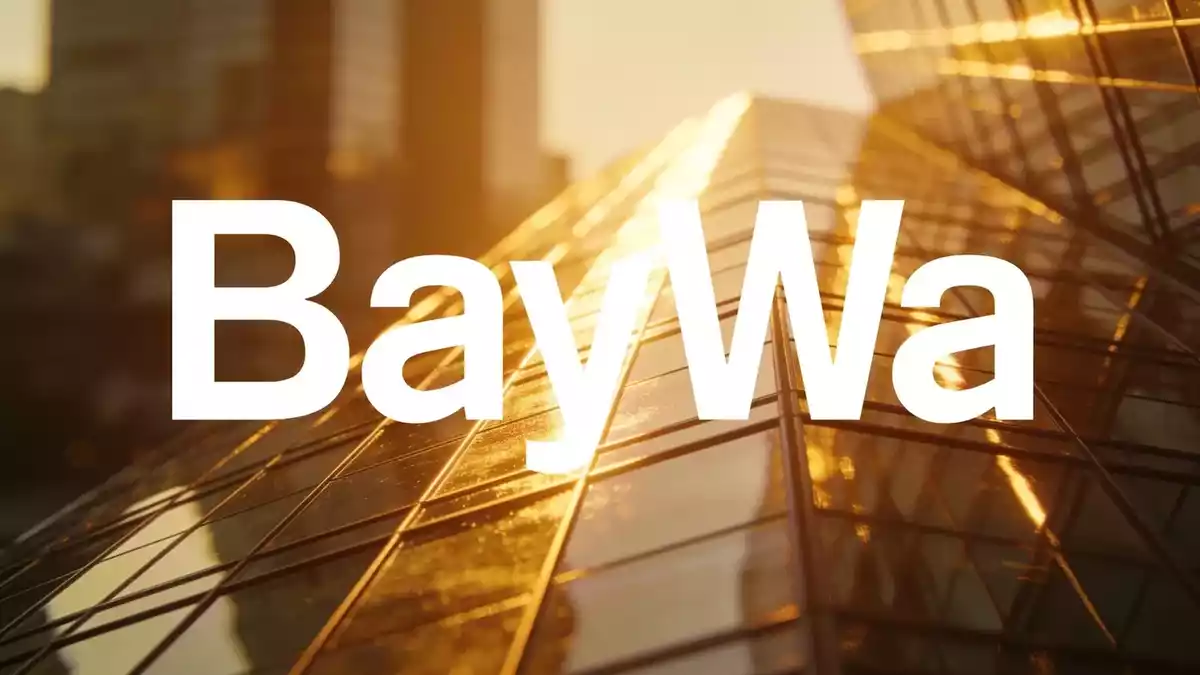 BayWa DIY Insolvency: Takeover Bids, HQ Closures, and 2029 Capital Raise