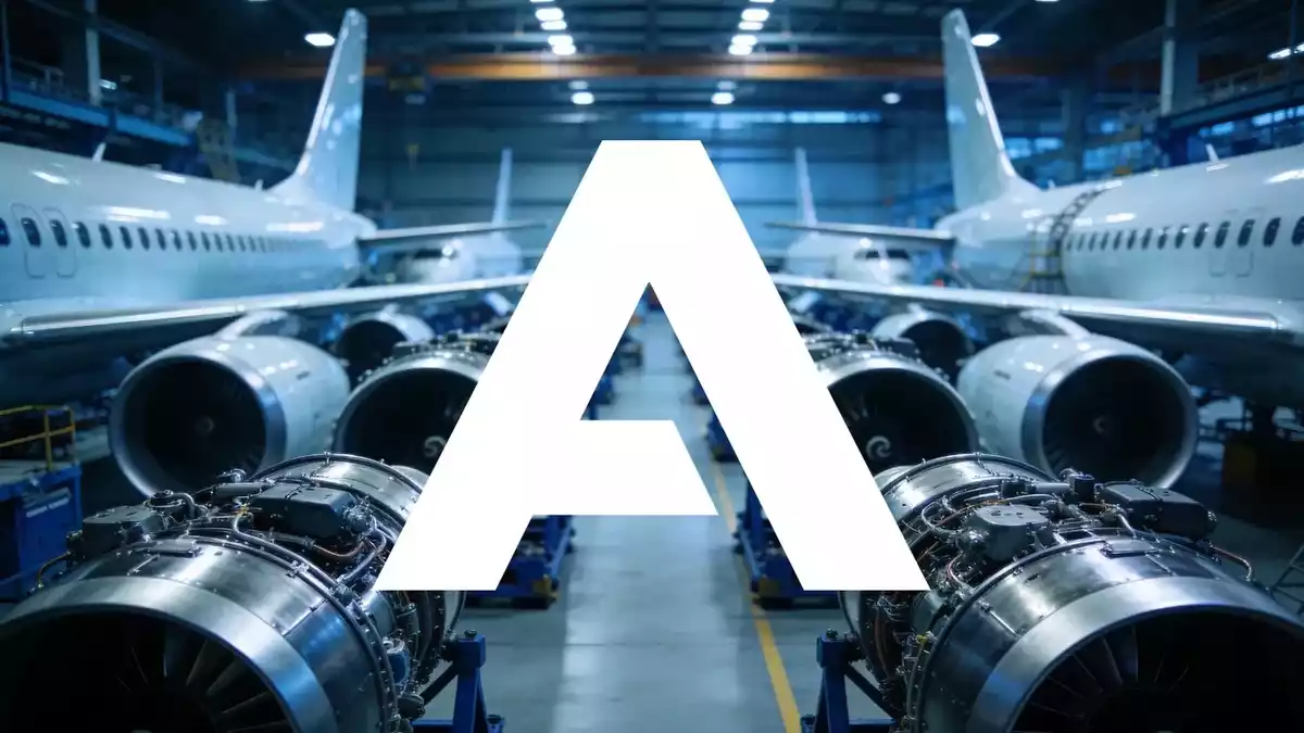 Airbus Expands Belfast Plant Amid Indefinite Spanish Strike