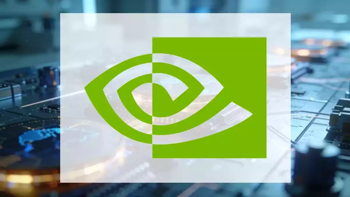 Nvidia Backs $105B OpenAI Data Center, Raises AI Server Prices 15%