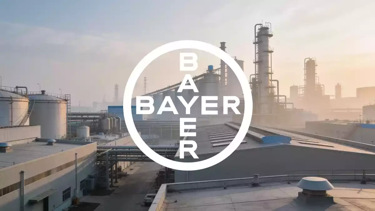 Bayer Stock Gains on Japan Drug Approval, Glyphosate Hearing Looms