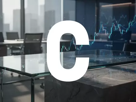 Abstraktes, professionelles Büro-Ambiente mit Fokus auf Finanzmärkte und Unternehmensführung. - Foto: über boerse-global.de