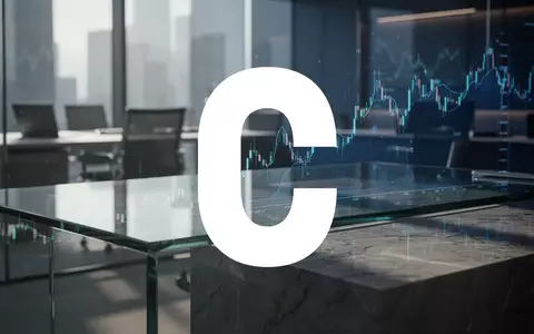 Abstraktes, professionelles Büro-Ambiente mit Fokus auf Finanzmärkte und Unternehmensführung. - Foto: über boerse-global.de