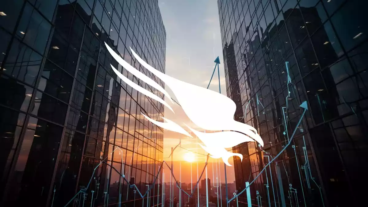 CrowdStrike: Quartalszahlen Q2 2027 im Fokus nach Kursrückgang und CTO-Abgang