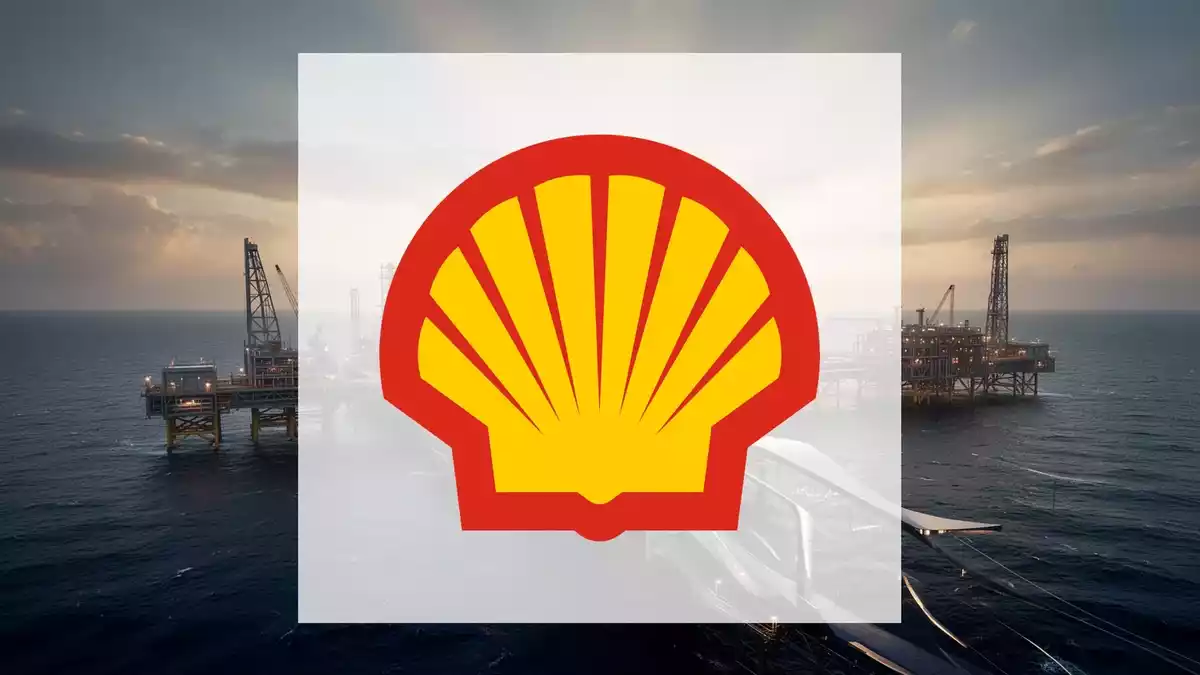 Shell-Aktie: Milliarden-Übernahme von ARC Resources vor Abschluss