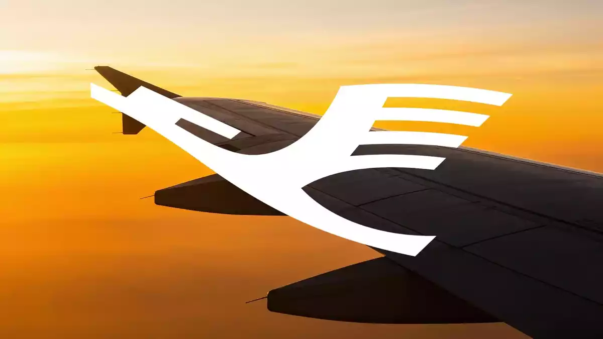 Lufthansa: Starlink-Rollout trifft auf schwache Quartalszahlen und Streiks