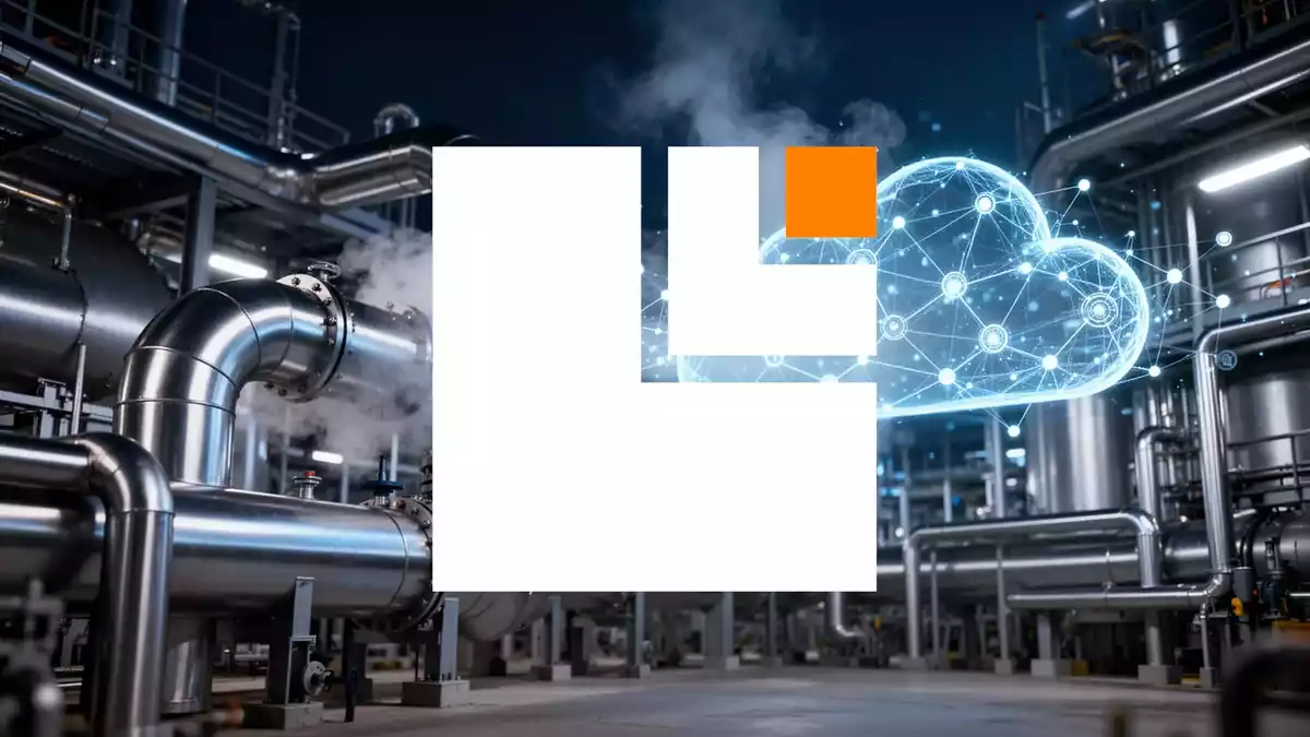 Aker Solutions und Microsoft: KI-Allianz für CCS-Projekte