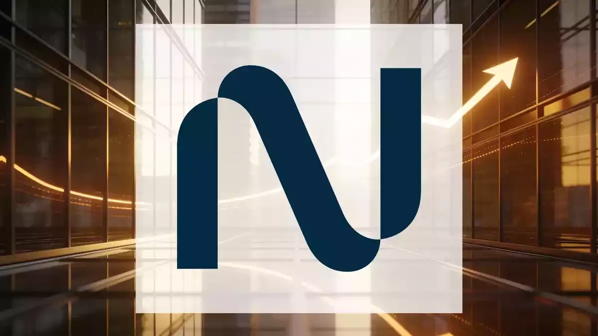 Nebius Stock Rebounds as Goldman Raises Target to $328 Amid Convertible Debt Concerns