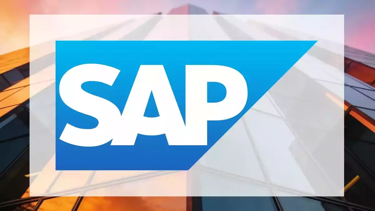 SAP Buyback vs AI Debt: Overbought Stock Faces Volatility