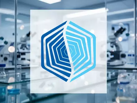 Modernes, professionelles Laborumfeld als Symbol für biotechnologische Innovation und wirtschaftlichen Erfolg - Foto: über boerse-global.de