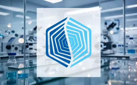 Modernes, professionelles Laborumfeld als Symbol für biotechnologische Innovation und wirtschaftlichen Erfolg - Foto: über boerse-global.de