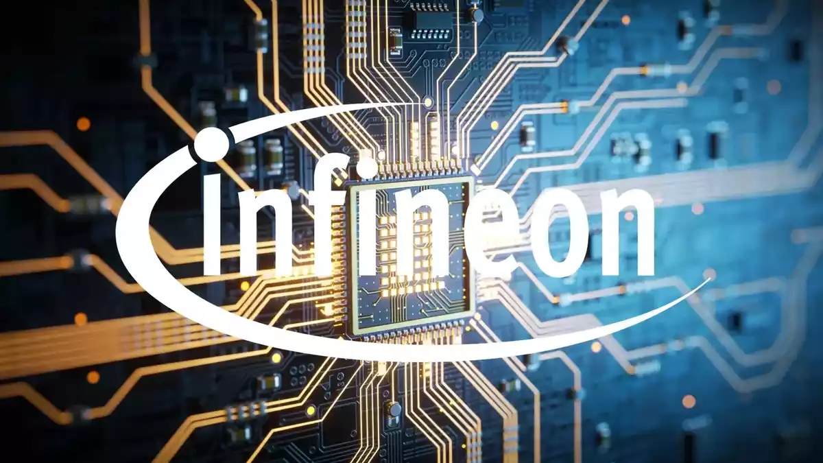Infineon Acquires C2i Semiconductors to Cut AI Power Losses