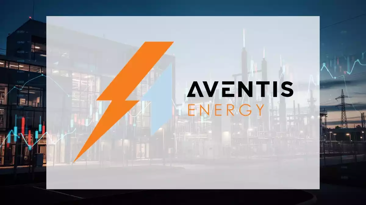 Aventis Energy Aktie: Kursrutsch nach Umbenennung trotz Uranfunden