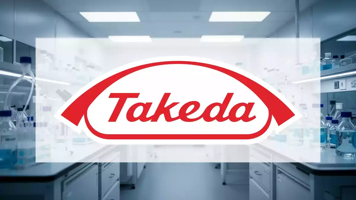 Takeda erhält Japans Zulassung für Narkolepsie-Medikament ORZEYFUL