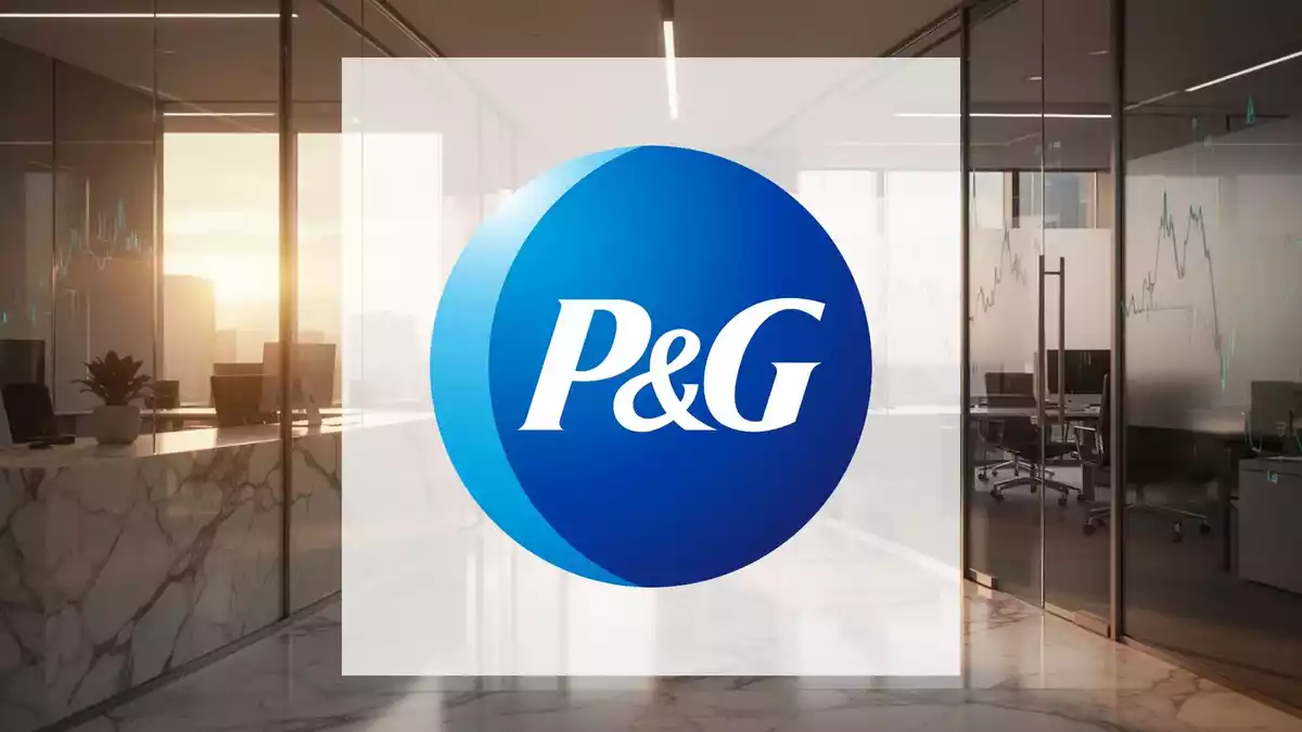 P&G-Aktie: Insiderverkäufe und gemischte Signale institutioneller Anleger