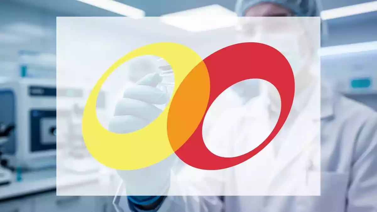 AC Immune: Fortschritte bei Entzündungshemmer und Parkinson-Studie