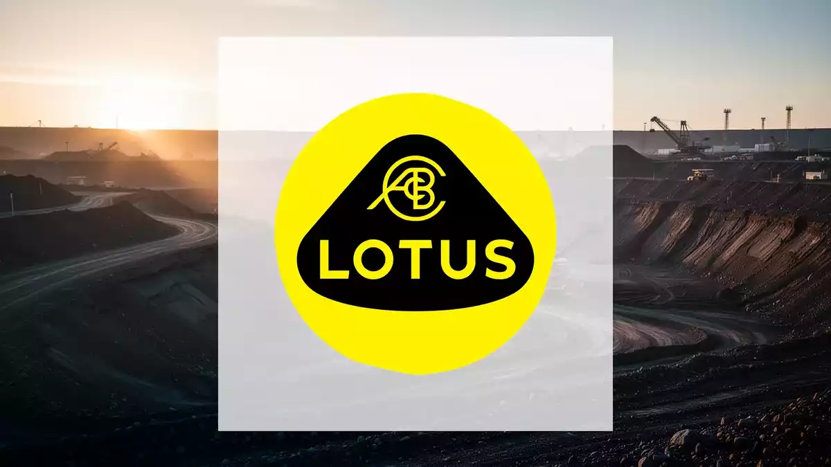 Lotus Resources: 60,2 Mio. AU$ Kapitalzufluss und Wiederanlauf der Uranproduktion in Malawi