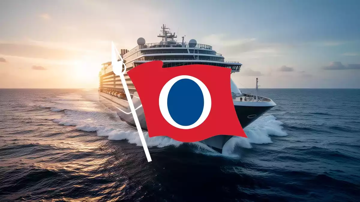 Carnival Aktie: Sinkende Ölpreise und PROPEL-Plan stützen Kurs