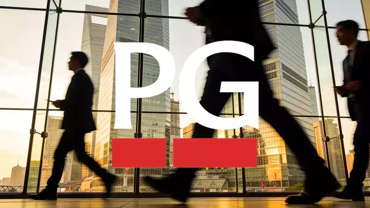 Partners Group Secures $1B Asia Credit Mandate Amid Redemption Pressures