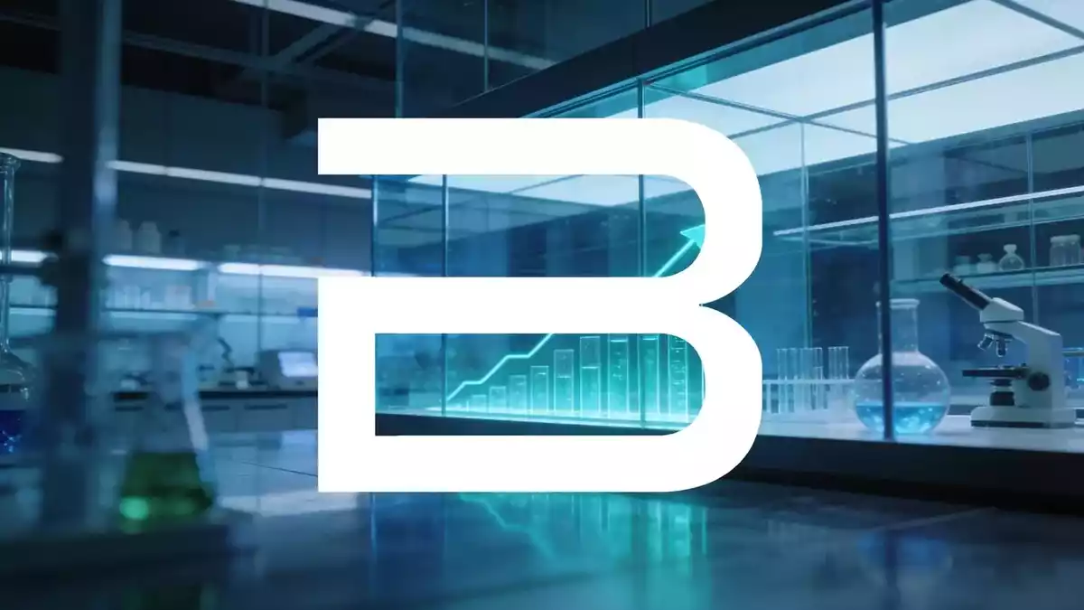 BioNTech Stock Rally vs Weak Financials: Key Catalysts Ahead