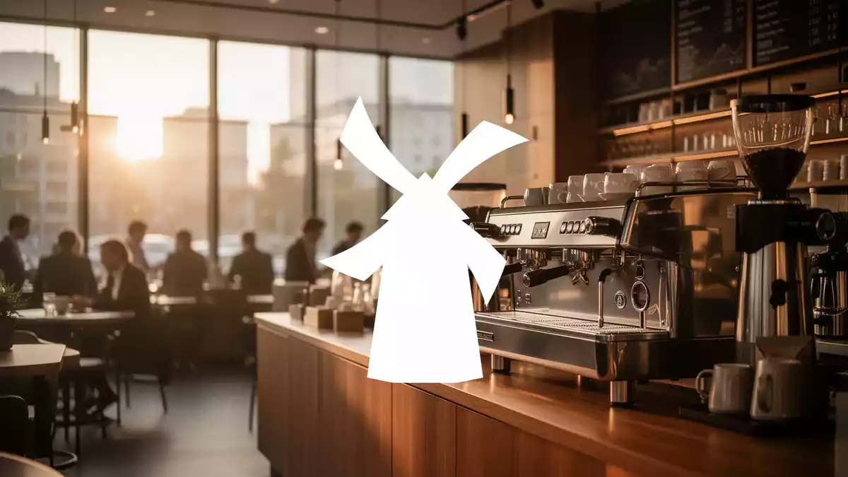 Dutch Bros: Analysten sehen trotz Kursdelle deutliches Aufwärtspotenzial