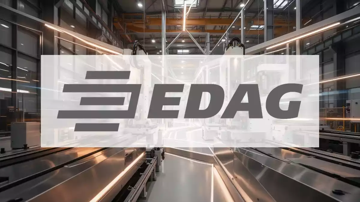 Edag Engineering: Halbjahreszahlen 2026 und Kapitalerhöhung im Fokus
