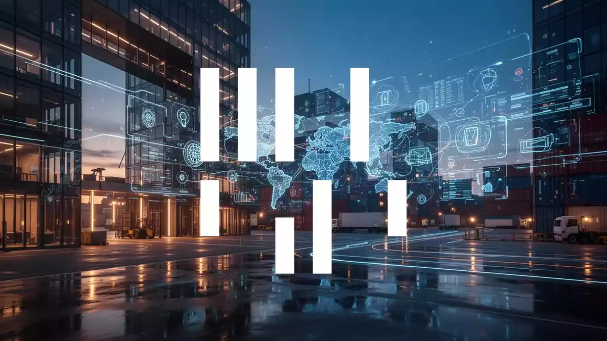 Wisetech Global: Rekordumsatz trifft auf Gewinnrückgang und Kursverlust