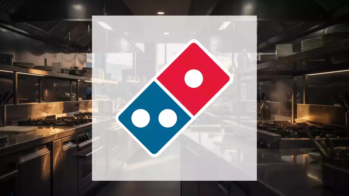 Domino's Pizza Enterprises: Kursrutsch trotz gesunder Bilanz und starkem Cashflow