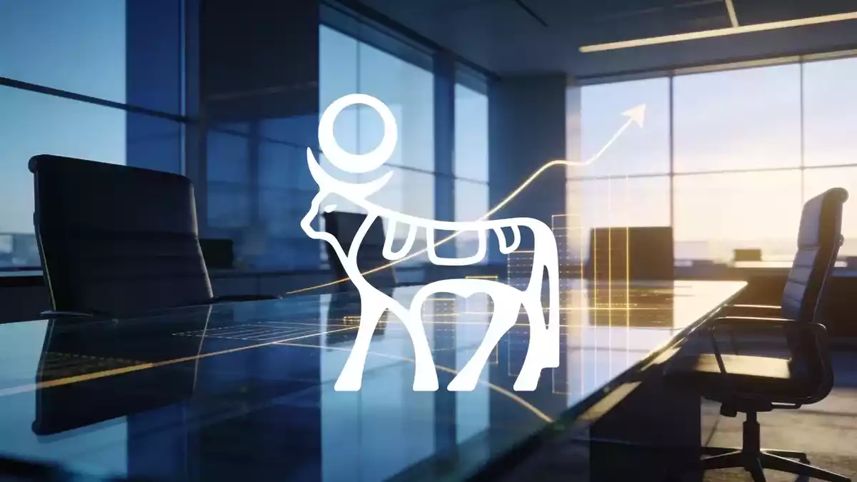 Novo Nordisk Faces Obesity Drug Reimbursement Hurdles as Wegovy Pipeline Advances