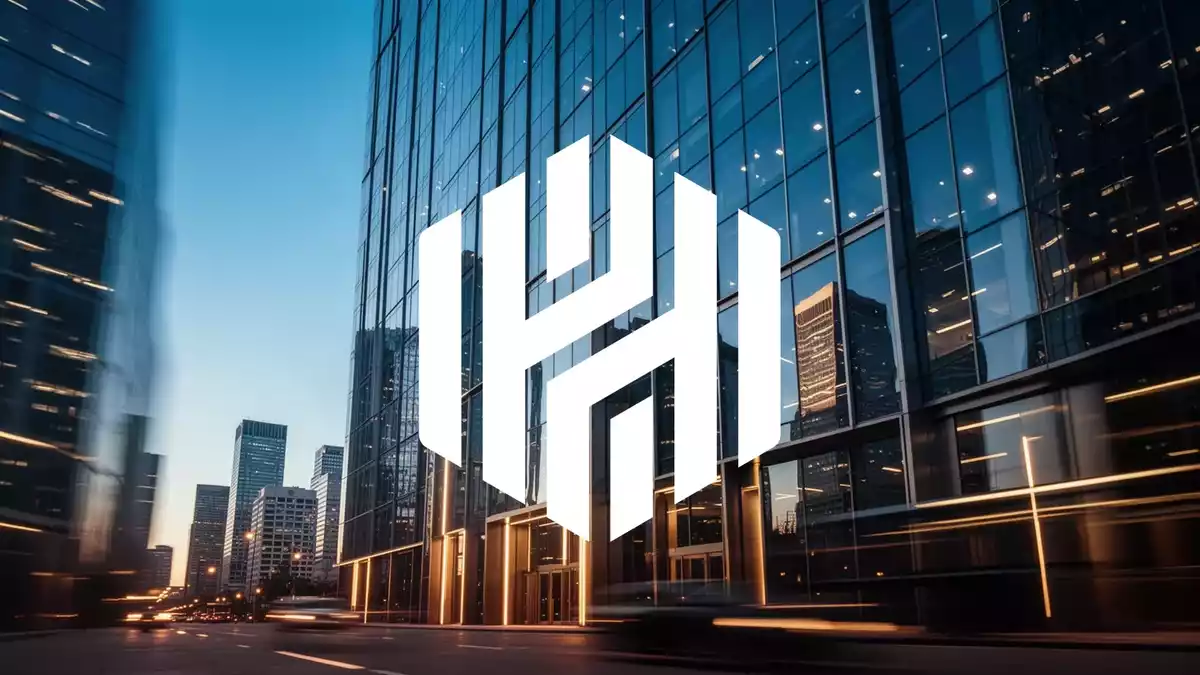 Huntington Bancshares: Starkes Wachstum durch strategische Übernahmen und neues institutionelles Interesse