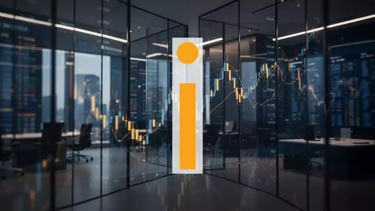 Illumina: Neue Milliarden-Kreditlinie und starke Prognose trotz Insider-Verkäufen
