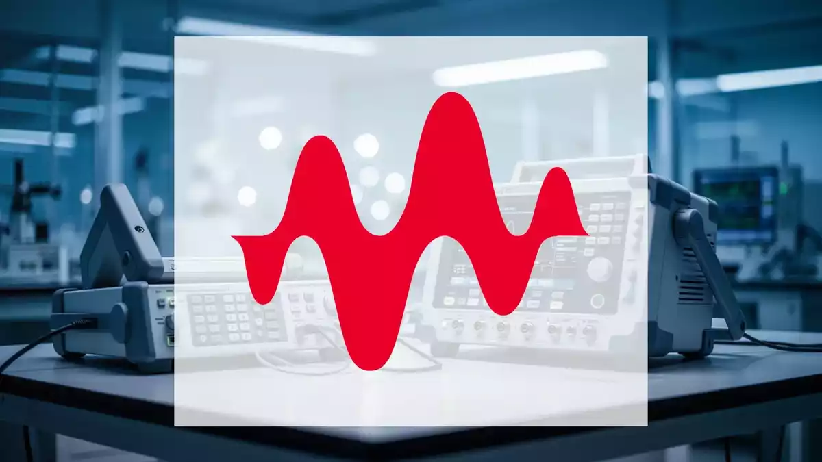 Keysight Technologies: KI-Boom beschert Rekordquartal und optimistische Prognose